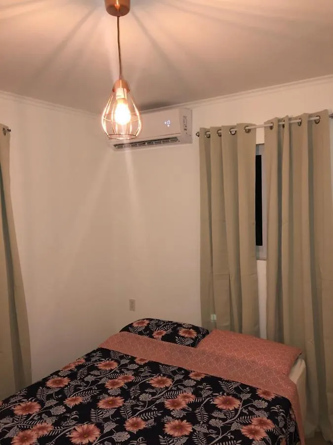 Momas Place Apartment Willemstad 0*,  Curacao
