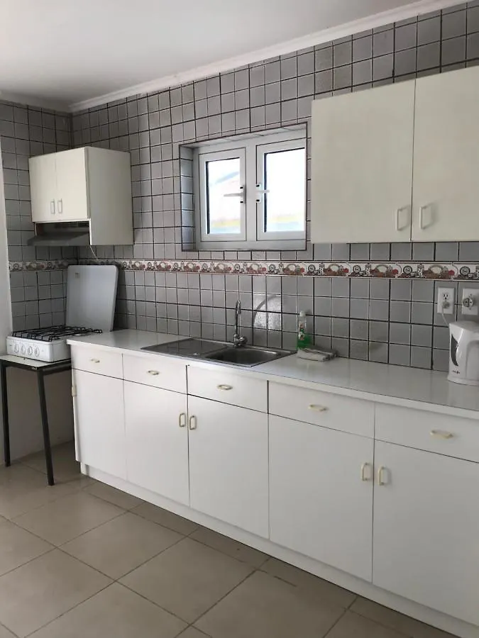 Momas Place Apartment Willemstad Curacao